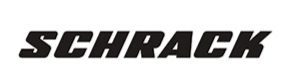 Schrack