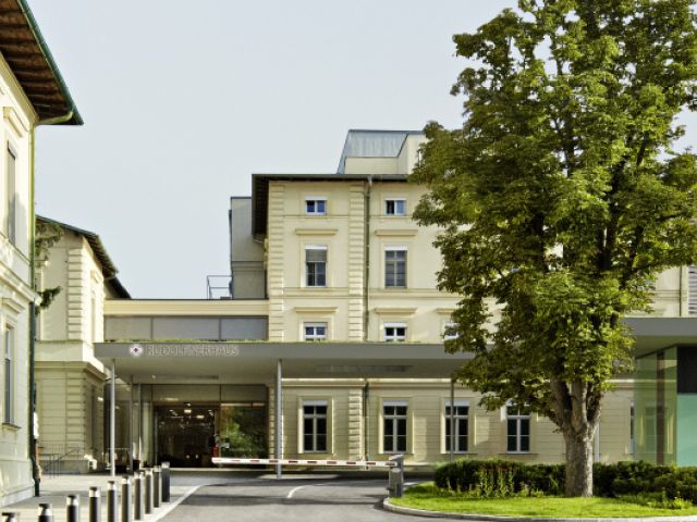 Rudolfinenhaus_hero