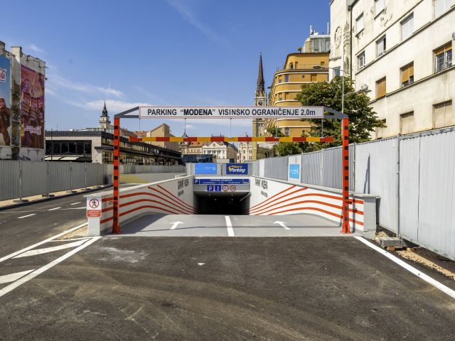 modena