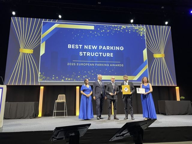 epa award