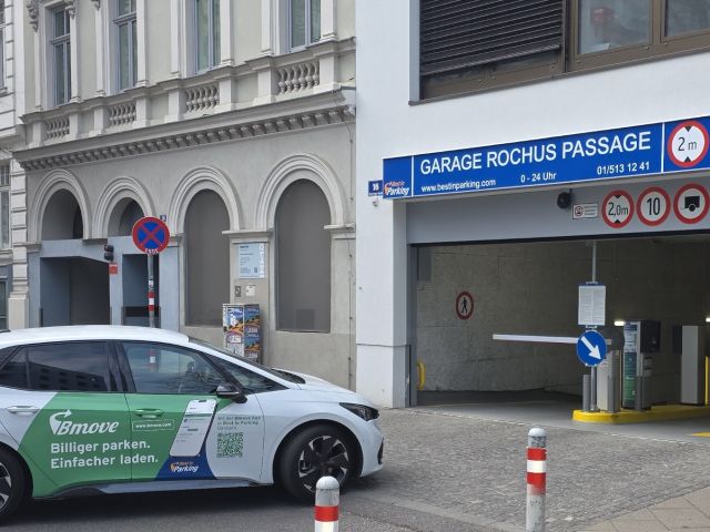 GRP_hero_ bmove_car.jpg