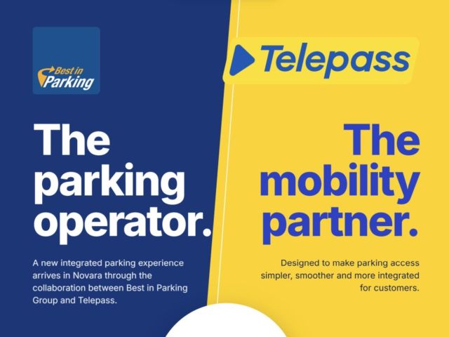 telepass